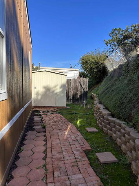 Chula Vista, CA 91911,1425 Second