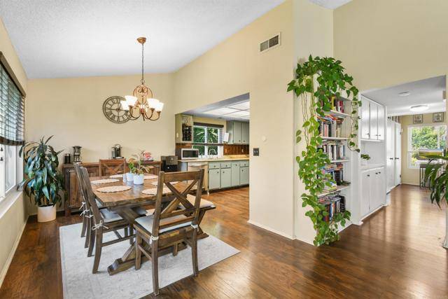 Spring Valley, CA 91977,2610 Hillridge Lane