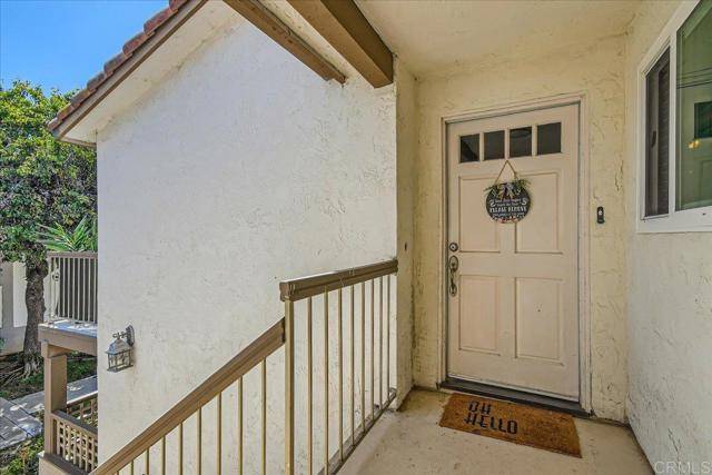 San Ysidro, CA 92173,3568 Sunset Ln #79