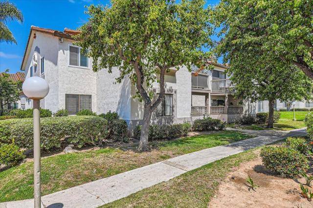 San Ysidro, CA 92173,3568 Sunset Ln #79