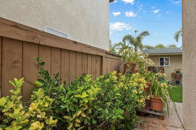 Chula Vista, CA 91911,1420 Venters Dr
