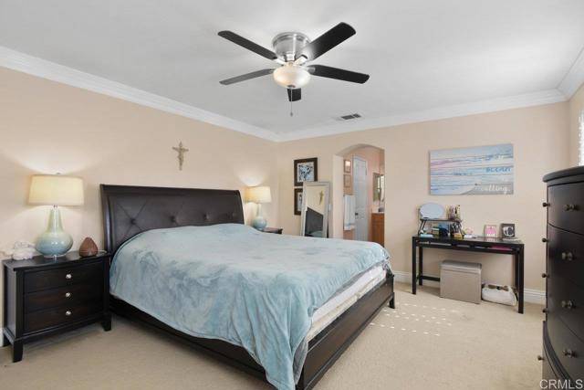Chula Vista, CA 91913,1207 Barton Peak Drive