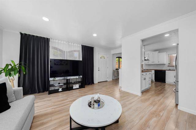 Jamul, CA 91935,3117 Cherimoya Street