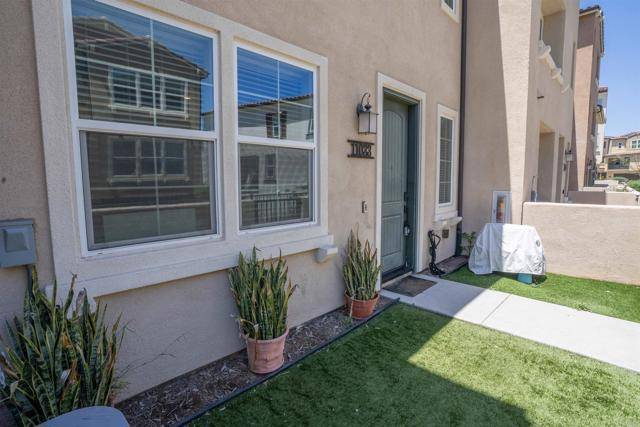 San Diego, CA 92129,11033 Bryce Way