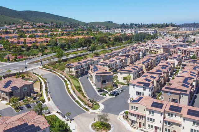 San Diego, CA 92129,11033 Bryce Way