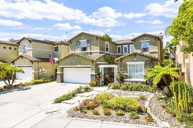 San Diego, CA 92129,7132 Torrey Mesa Ct