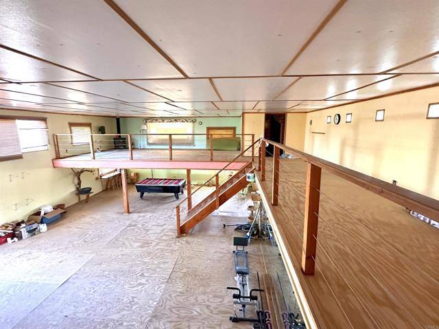 Jacumba, CA 91934,0 Starship Lane