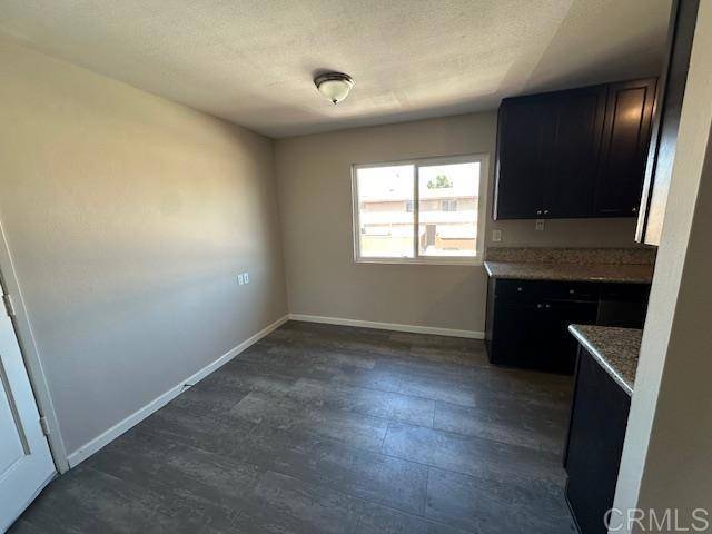 Lakeside, CA 92040,9731 Winter Gardens Boulevard #54