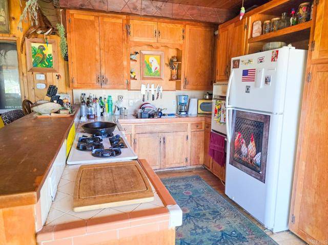 Warner Springs, CA 92086,35065 Highway 79