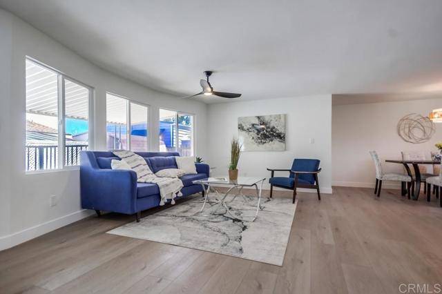 Lakeside, CA 92040,9395 Harritt Rd #131