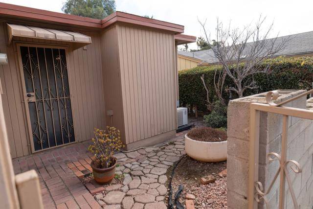 San Diego, CA 92105,5283 Chollas Pkwy