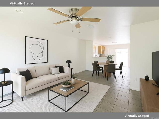 Santee, CA 92071,10158 Peaceful Court