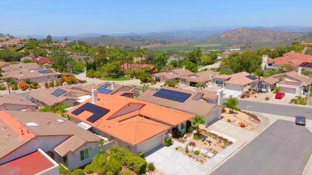 San Diego, CA 92128,13356 Corte De Chucena