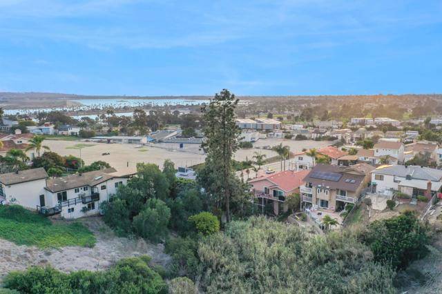 San Diego, CA 92117,425 Trenton