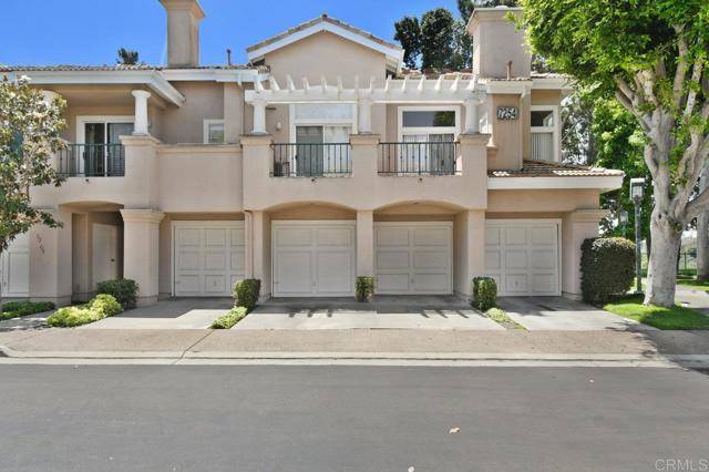 San Diego, CA 92122,7254 Shoreline Dr #131