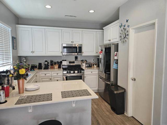 El Cajon, CA 92021,1912 Olivia Street