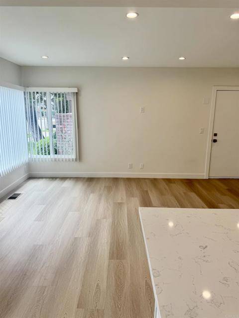 Glendale, CA 91202,1235 N Brand Boulevard #1