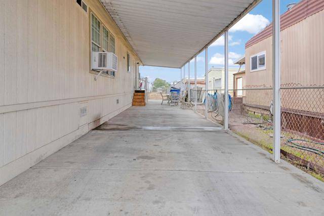 San Diego, CA 92154,2888 Iris Ave #99