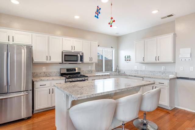 Hemet, CA 92545,3494 Catalina Avenue