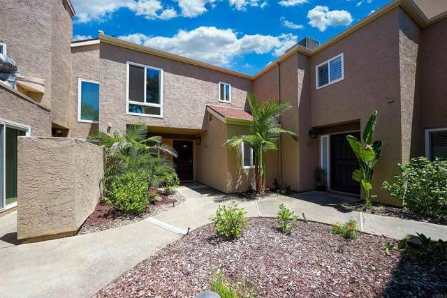 Ramona, CA 92065,23822 Green Haven Lane