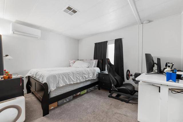 Santee, CA 92071,7908 Rancho Fanita #SPC 25