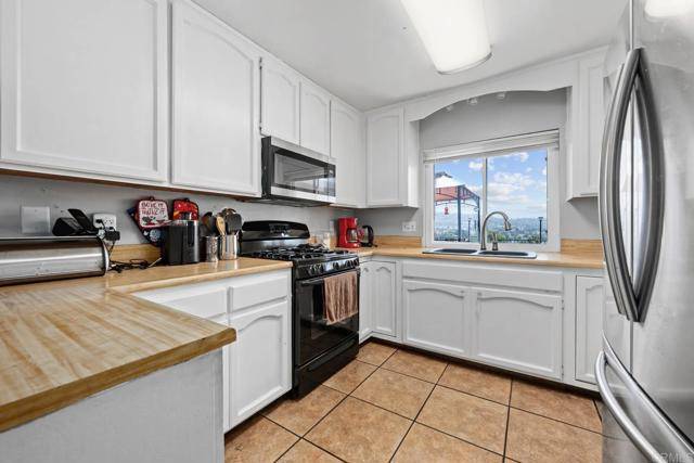San Diego, CA 92114,865 Worthington Street