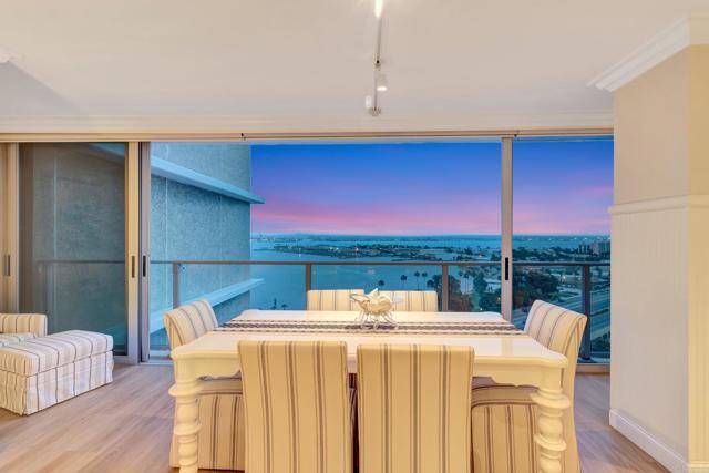 Coronado, CA 92118,1820 Avenida Del Mundo #1506