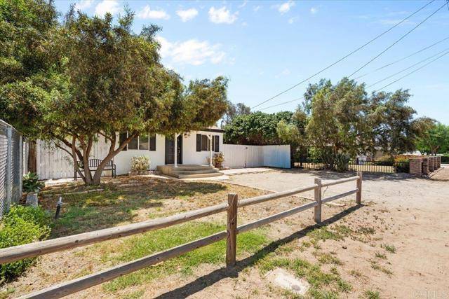 Norco, CA 92860,3843 Temescal Avenue