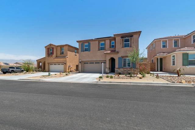 Palm Desert, CA 92211,35404 Domani Drive