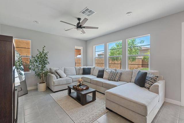 Palm Desert, CA 92211,35404 Domani Drive