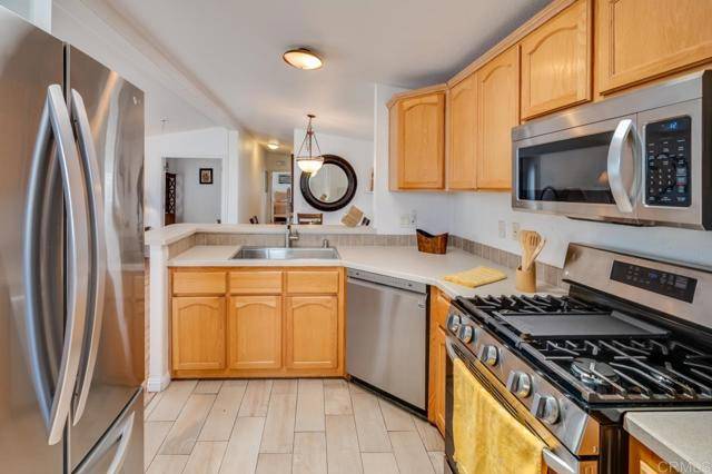 Chula Vista, CA 91911,501 Anita #Space 21