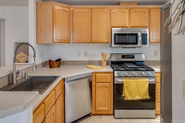 Chula Vista, CA 91911,501 Anita #Space 21