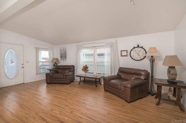 Chula Vista, CA 91911,501 Anita #Space 21