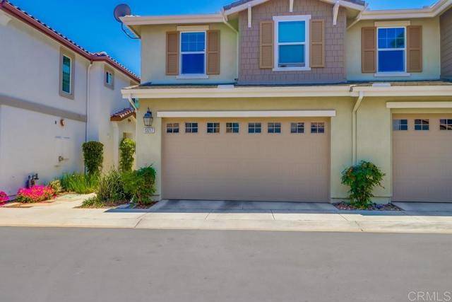 Lakeside, CA 92040,13217 Midnight Star Way
