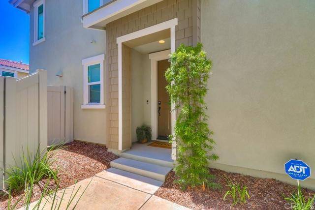Lakeside, CA 92040,13217 Midnight Star Way