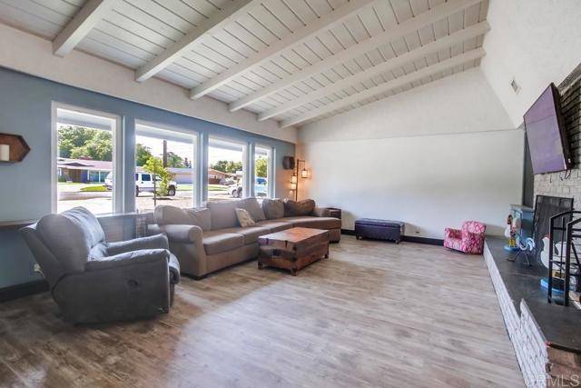 El Cajon, CA 92019,826 Terra Lane