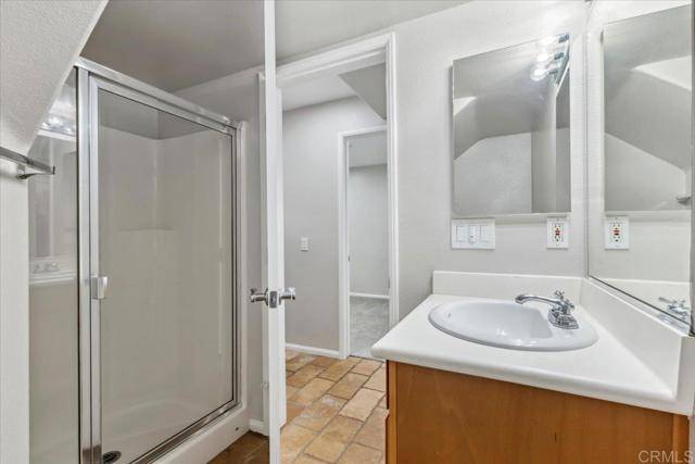 San Diego, CA 92117,3023 Pacific Palm Way