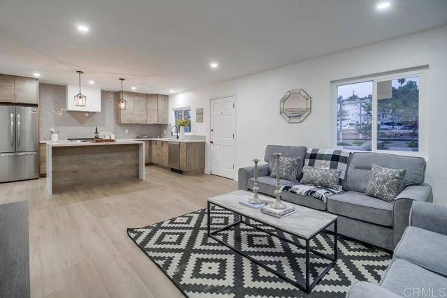 Lemon Grove, CA 91945,2023 Lemon Grove Avenue