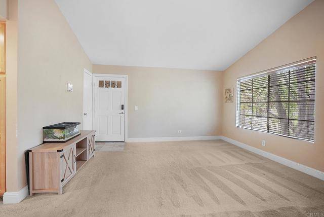 Lemon Grove, CA 91945,3665 Grove Street #271