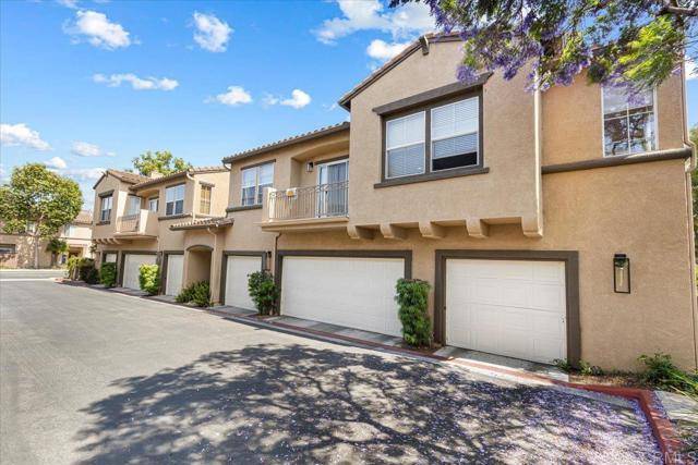 Oceanside, CA 92058,645 Sumner Way #3