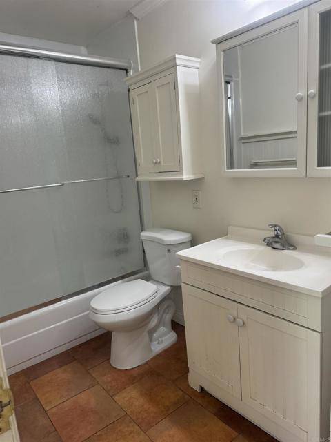 San Diego, CA 92104,3776 Alabama Street #C309
