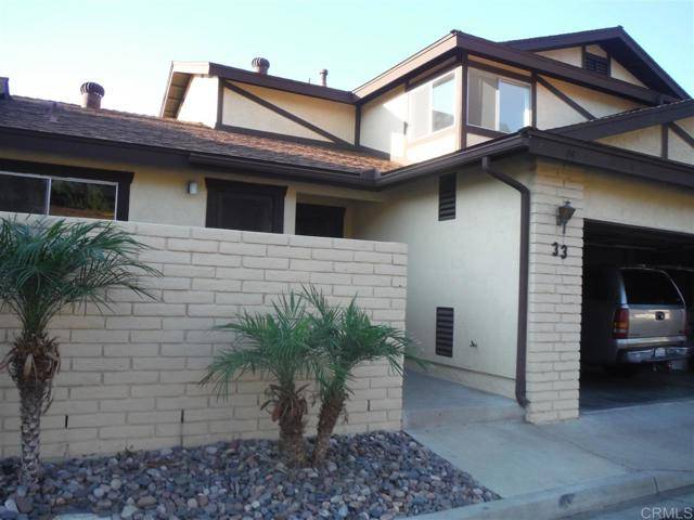 Chula Vista, CA 91910,75 Third Ave #33