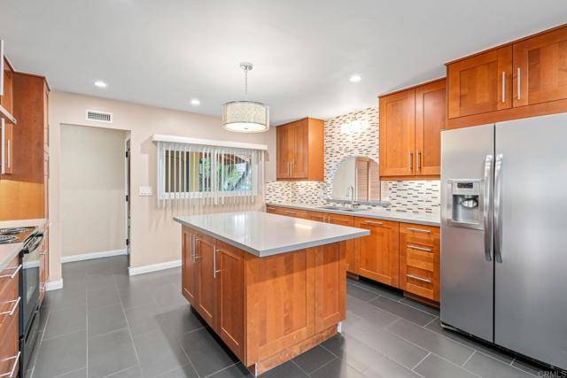 San Diego, CA 92154,2862 Coronado Avenue