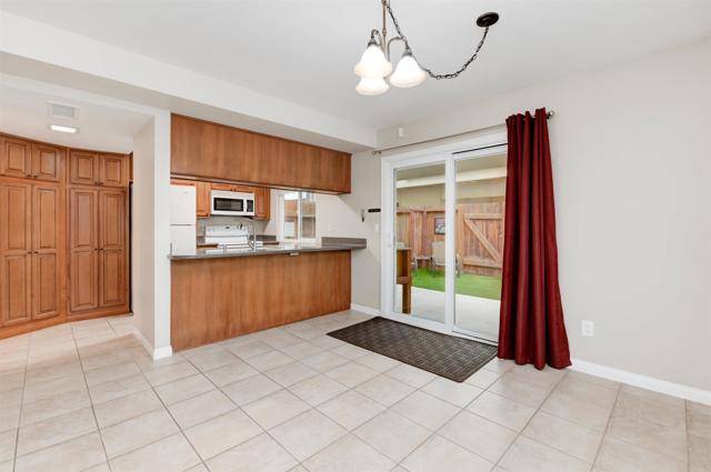Santee, CA 92071,7879 Rancho Fanita #A