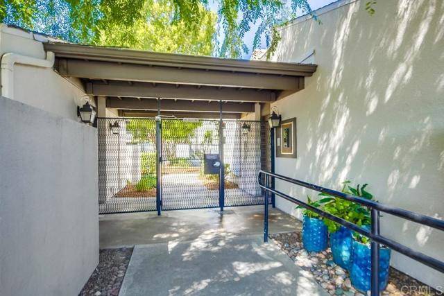 San Diego, CA 92119,6930 Hyde Park Drive #218