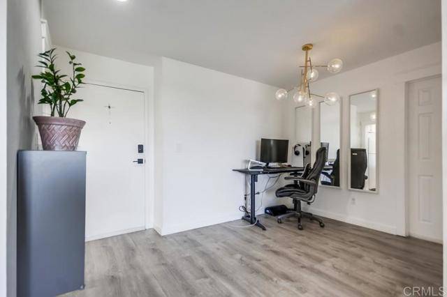 San Diego, CA 92119,6930 Hyde Park Drive #218