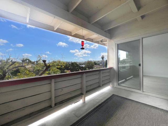San Diego, CA 92119,6808 Hyde Park Drive