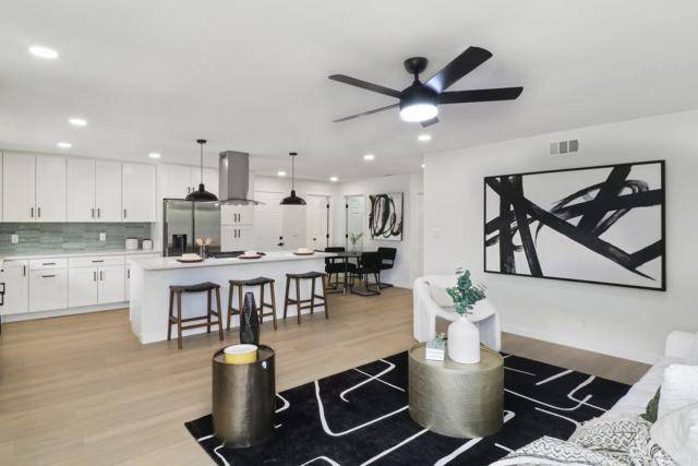 Oceanside, CA 92054,3243 Carolyn Circle