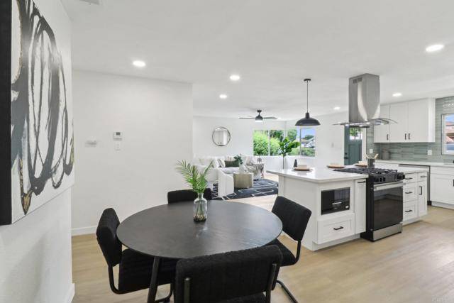 Oceanside, CA 92054,3243 Carolyn Circle