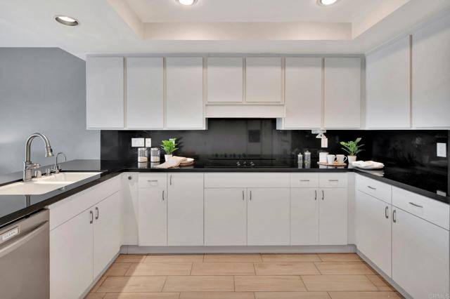 Corona Del Mar, CA 92625,55 Jasmine Creek Drive
